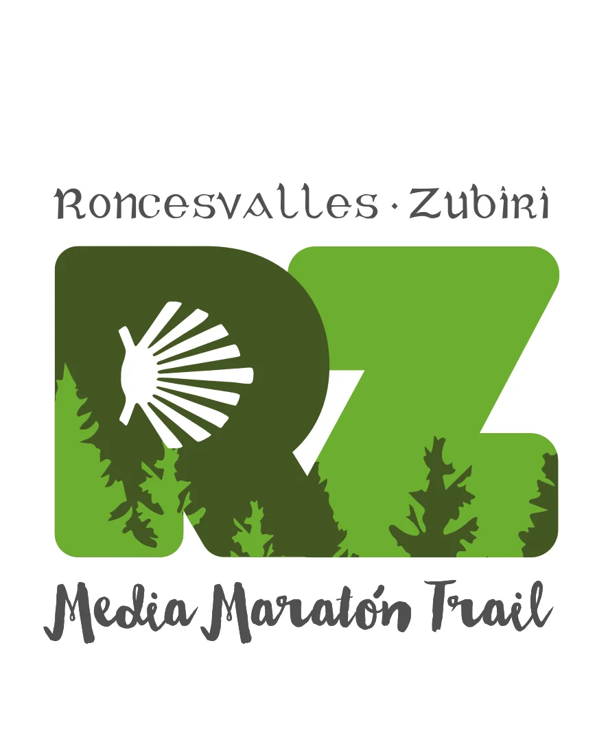 Roncesvalles-Zubiri 2026