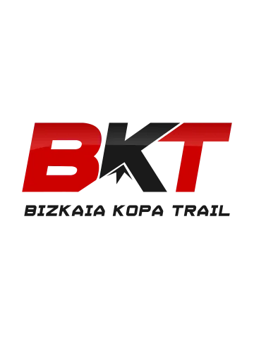 Bizkaia Kopa Trail / BKT 2026 / Zamudio